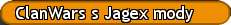 ClanWars s Jagex mody